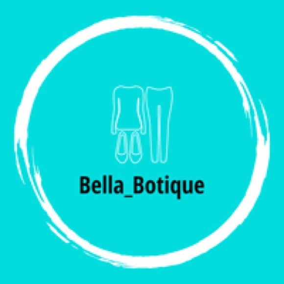 bella_botique99